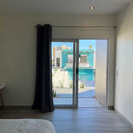 The Cove Boutique Hotel Adults Only-2